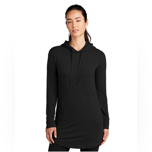 OGIO Tops - OGIO Women's Luuma Flex Tunic